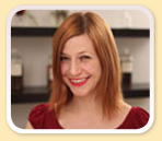 pic of Christine Mantakara