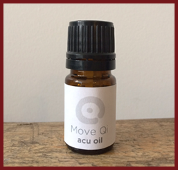 move qi